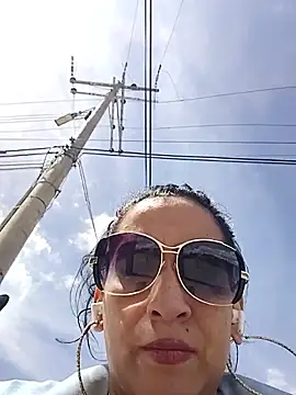 ivonne_9