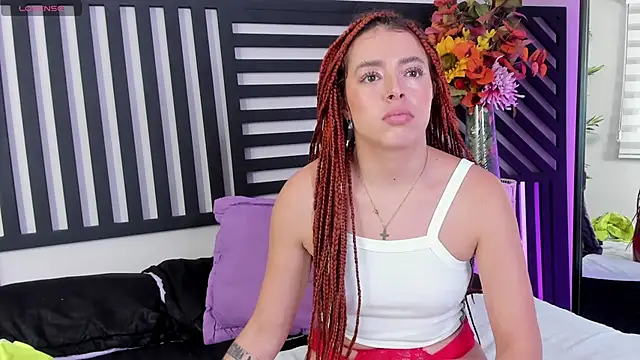 Cattleya_veloza__