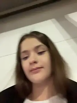 KittyQueeny