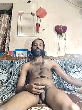 BadBoySmoker7070