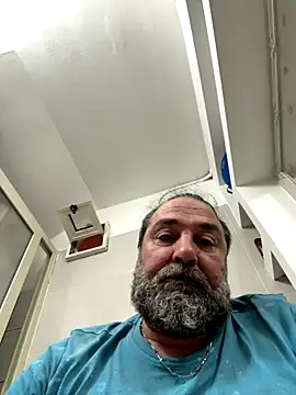 ros217 live cam