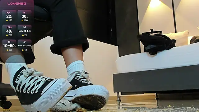 alma_fenix