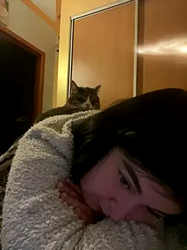 DazzzlingDame