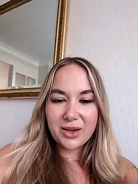 BarbieDolly_x
