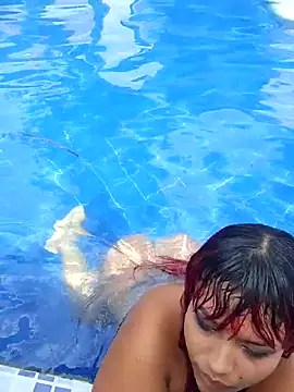 _Yesica_