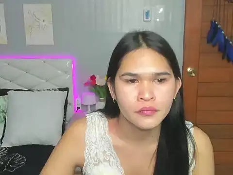 AlianaBlair