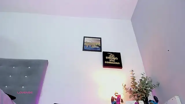 CookiesyCream2_