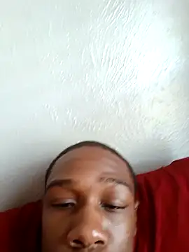 RichDickMunch