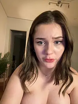 MaribelRiver