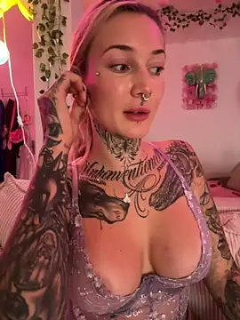 Stella-Kink