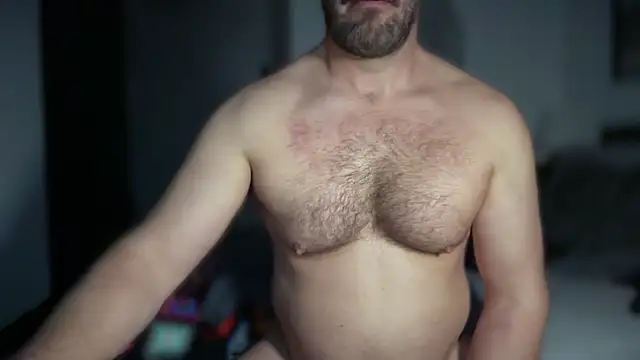 Mr_Beef