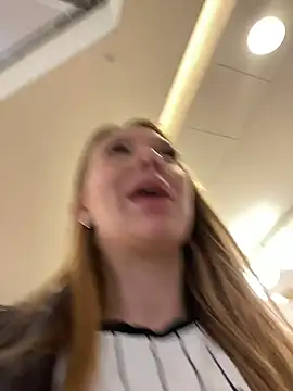 Sweet___Emily