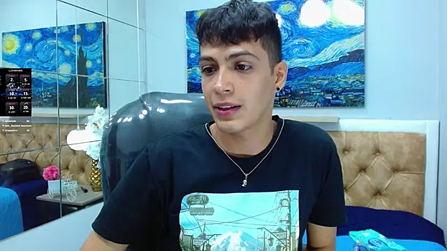 SkinnyBoy_