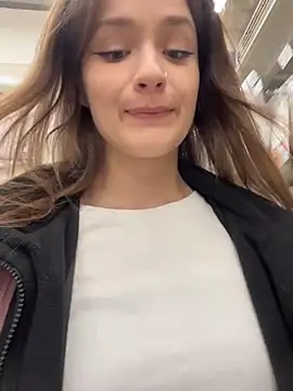 KittyQueeny