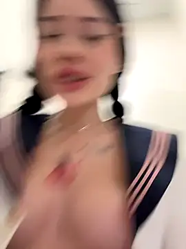 Melissa_crazy