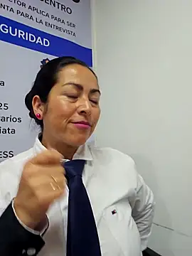 MARIANA-12_