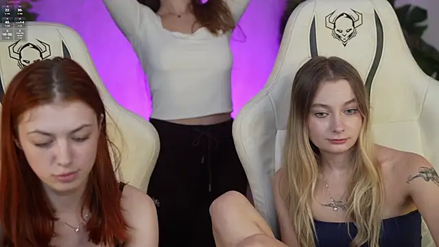 Ewa_Pearl