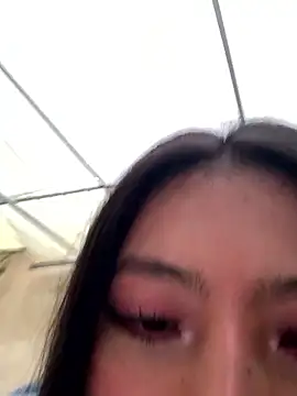 KloePink_