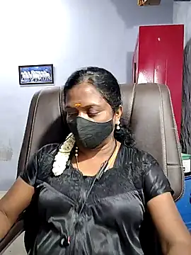 umashreetamil
