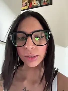 charlotte_stevenss_