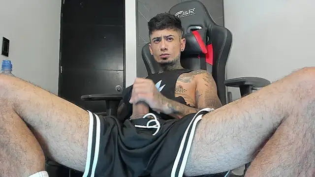 sergiio_mesa27