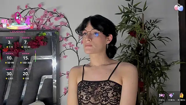 Black_Rose2