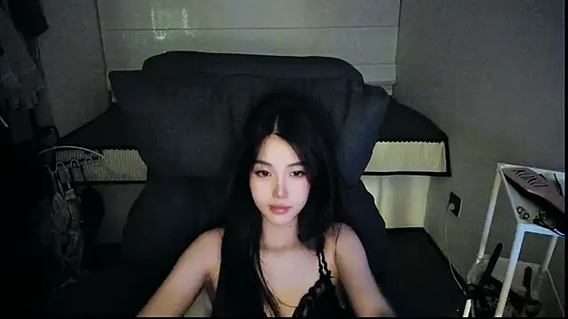 bbtt544