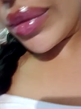 Sexlove1xo