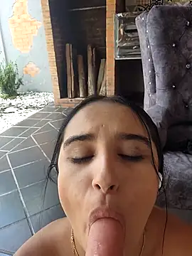 Rosa_Warreen_