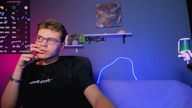 lucas_long_