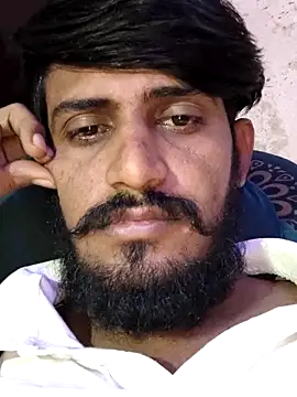 HotXKrish