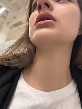 KittyQueeny