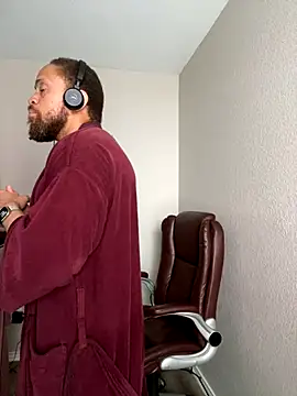 Fathero1time