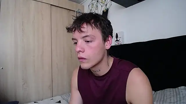 Santiago_kiler