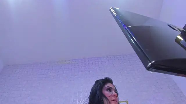paola_rodriguez