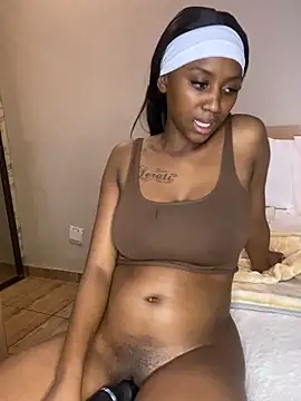 sirah1