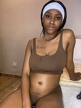 sirah1