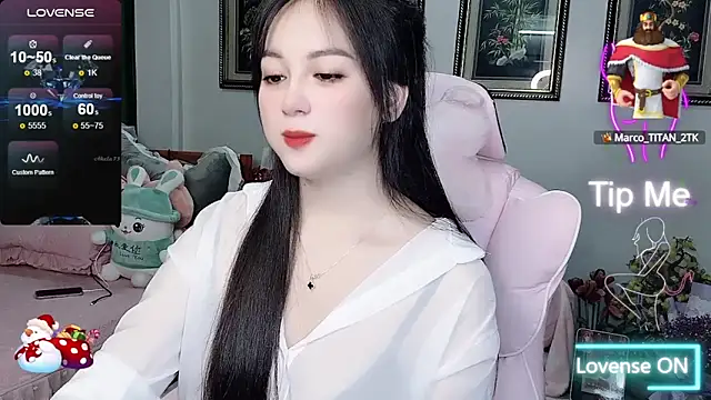 _Nana_20