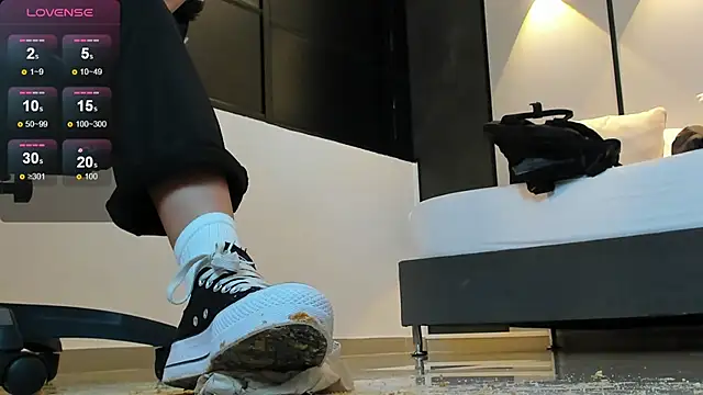 alma_fenix