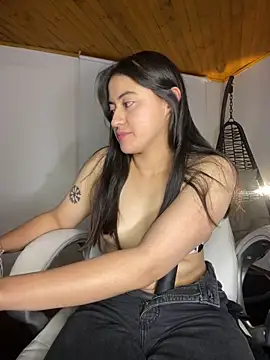 Camila_pinkk