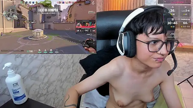 CharlieTaylor__