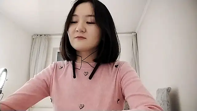 Lyndasilk