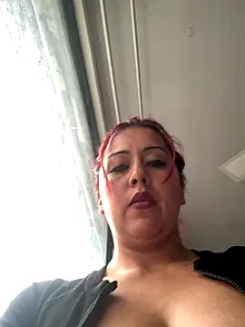 Miss__Melody webcam stripchat model stream image
