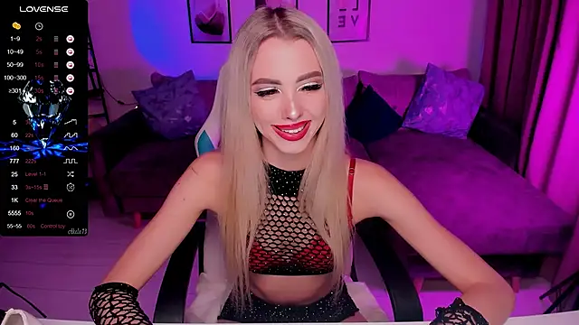 Emilia_Klar