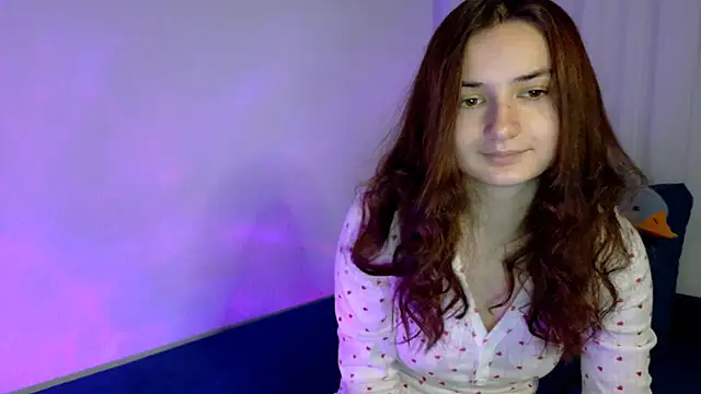 Lelia_Vibe