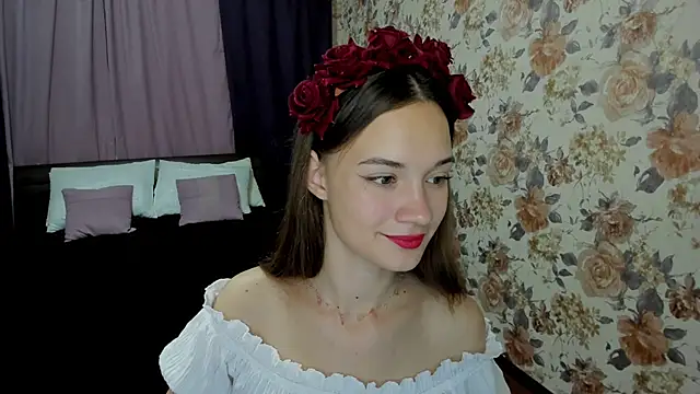 SusanMayer