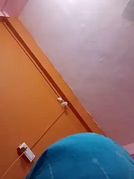 Hott_locky