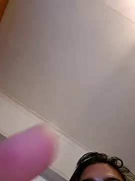 Evabruneta24