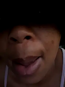 cherrybabe76