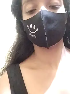  Jaanvi_G chat room
